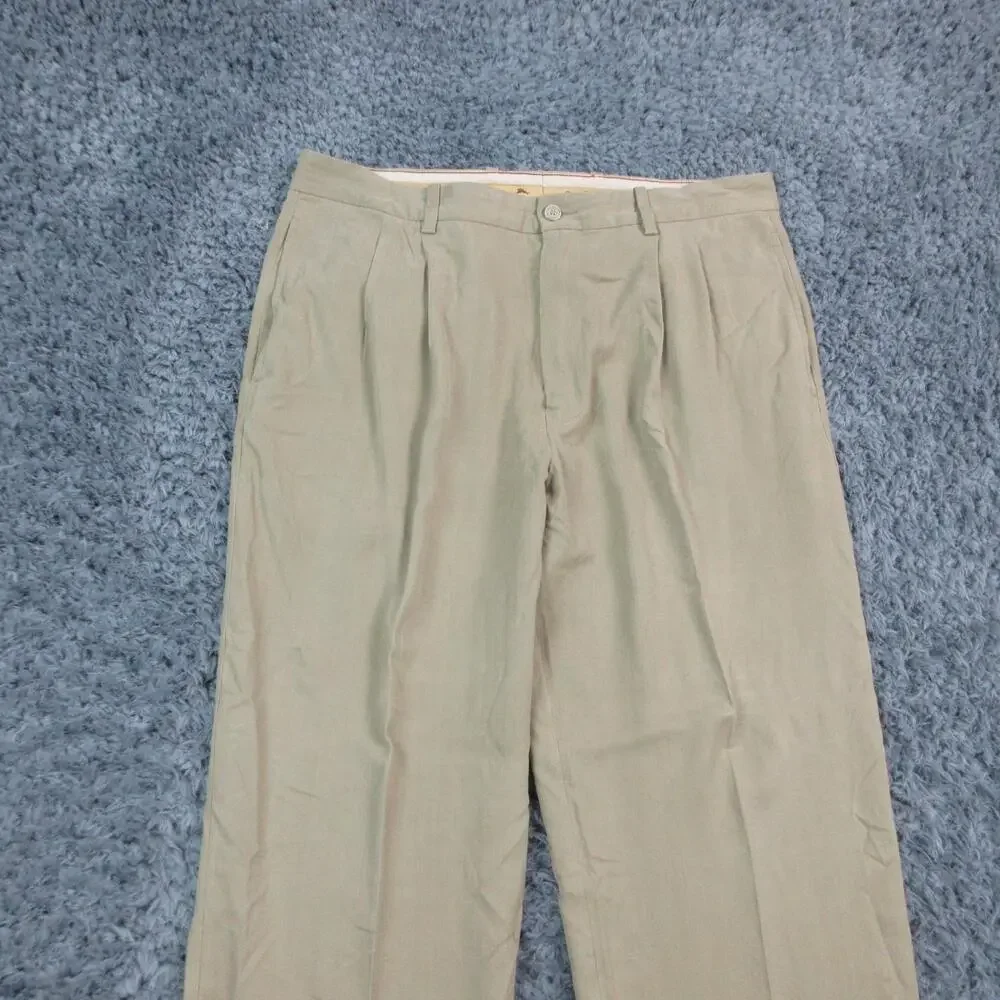 Tommy Bahama tommy bahama